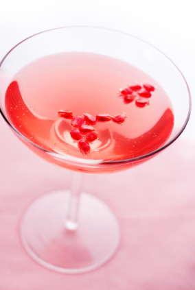 Cocktail Cocktail picture